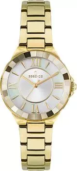 Женские часы Essence ES-6650FE.120