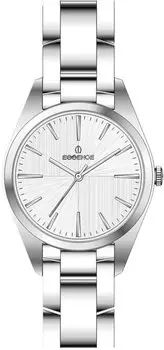 Женские часы Essence ES-6651FE.330