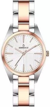 Женские часы Essence ES-6651FE.530