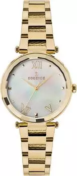 Женские часы Essence ES-6653FE.120