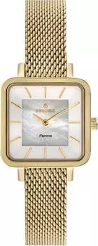 Женские часы Essence ES-6656FE.120