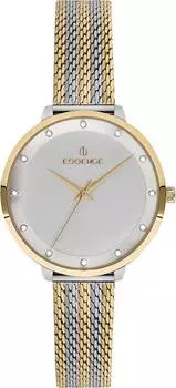 Женские часы Essence ES-6663FE.230
