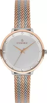 Женские часы Essence ES-6663FE.530