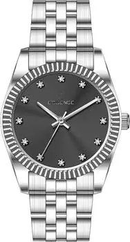 Женские часы Essence ES-6664FE.350