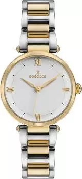 Женские часы Essence ES-6666FE.230