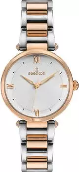 Женские часы Essence ES-6666FE.530