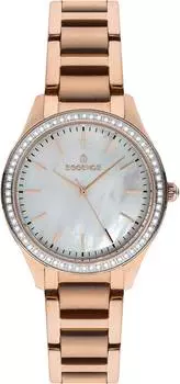 Женские часы Essence ES-6667FE.420