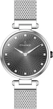 Женские часы Essence ES-6670FE.350