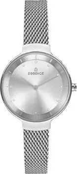 Женские часы Essence ES-6679FE.330