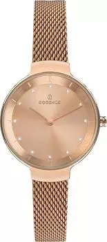 Женские часы Essence ES-6679FE.410