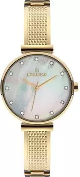 Женские часы Essence ES-6681FE.120