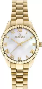 Женские часы Essence ES-6682FE.120