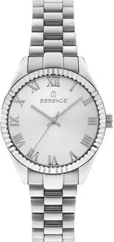 Женские часы Essence ES-6682FE.330