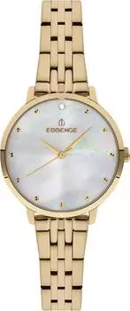 Женские часы Essence ES-6683FE.120