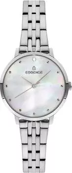 Женские часы Essence ES-6683FE.320
