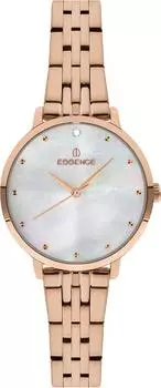 Женские часы Essence ES-6683FE.420