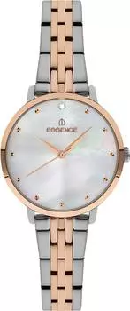 Женские часы Essence ES-6683FE.520