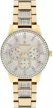 Женские часы Essence ES-6684FE.120