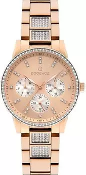 Женские часы Essence ES-6684FE.410