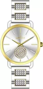 Женские часы Essence ES-6685FE.230