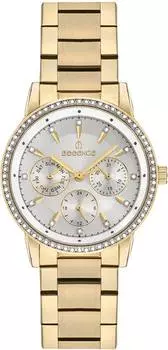 Женские часы Essence ES-6686FE.130