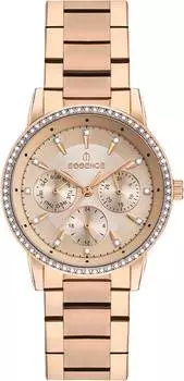 Женские часы Essence ES-6686FE.410