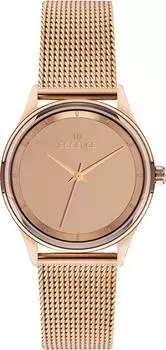 Женские часы Essence ES-6687FE.410