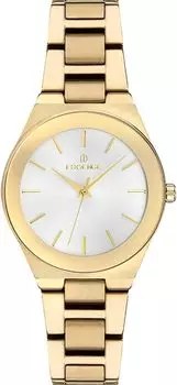 Женские часы Essence ES-6690FE.130