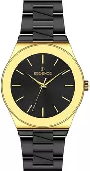 Женские часы Essence ES-6690FE.150