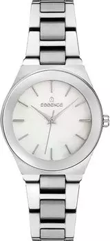 Женские часы Essence ES-6690FE.320