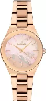 Женские часы Essence ES-6690FE.420