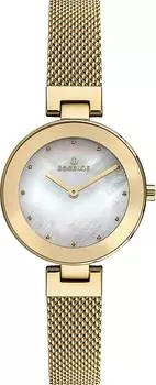 Женские часы Essence ES-6694FE.120