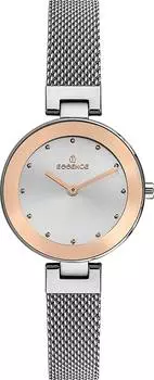 Женские часы Essence ES-6694FE.330
