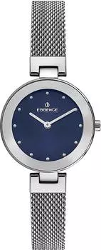 Женские часы Essence ES-6694FE.390