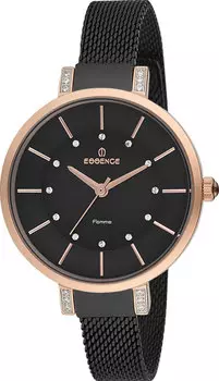 Женские часы Essence ES-D1033.850