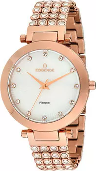 Женские часы Essence ES-D1034.420