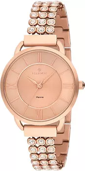 Женские часы Essence ES-D1035.410