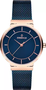 Женские часы Essence ES-D1055.990