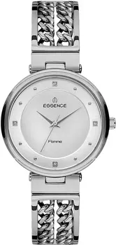 Женские часы Essence ES-D1071.330