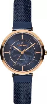 Женские часы Essence ES-D1079.490