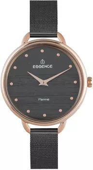 Женские часы Essence ES-D1112.460