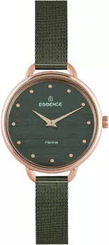 Женские часы Essence ES-D1112.480