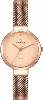 Женские часы Essence ES-D1113.470