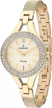 Женские часы Essence ES-D893.110