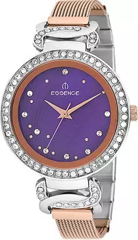 Женские часы Essence ES-D937.580