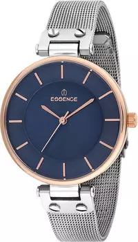 Женские часы Essence ES-D947.570