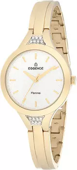 Женские часы Essence ES-D976.130