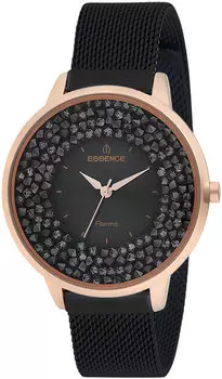 Женские часы Essence ES-D987.850