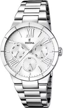 Женские часы Festina F16716/1