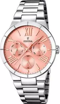 Женские часы Festina F16716/3